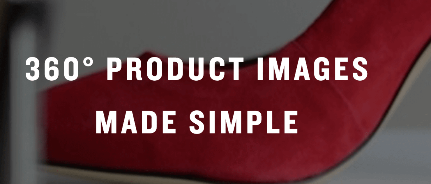high converting product page examples
