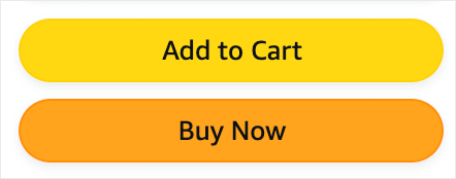 high converting product page example