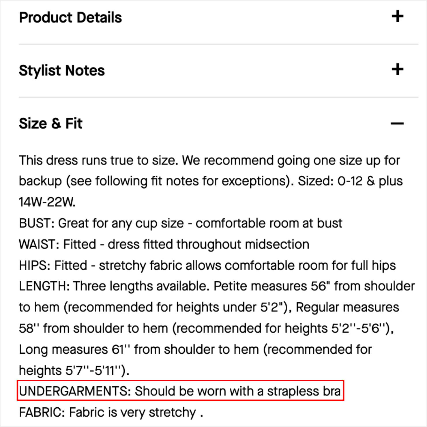 how to build high converting product pages